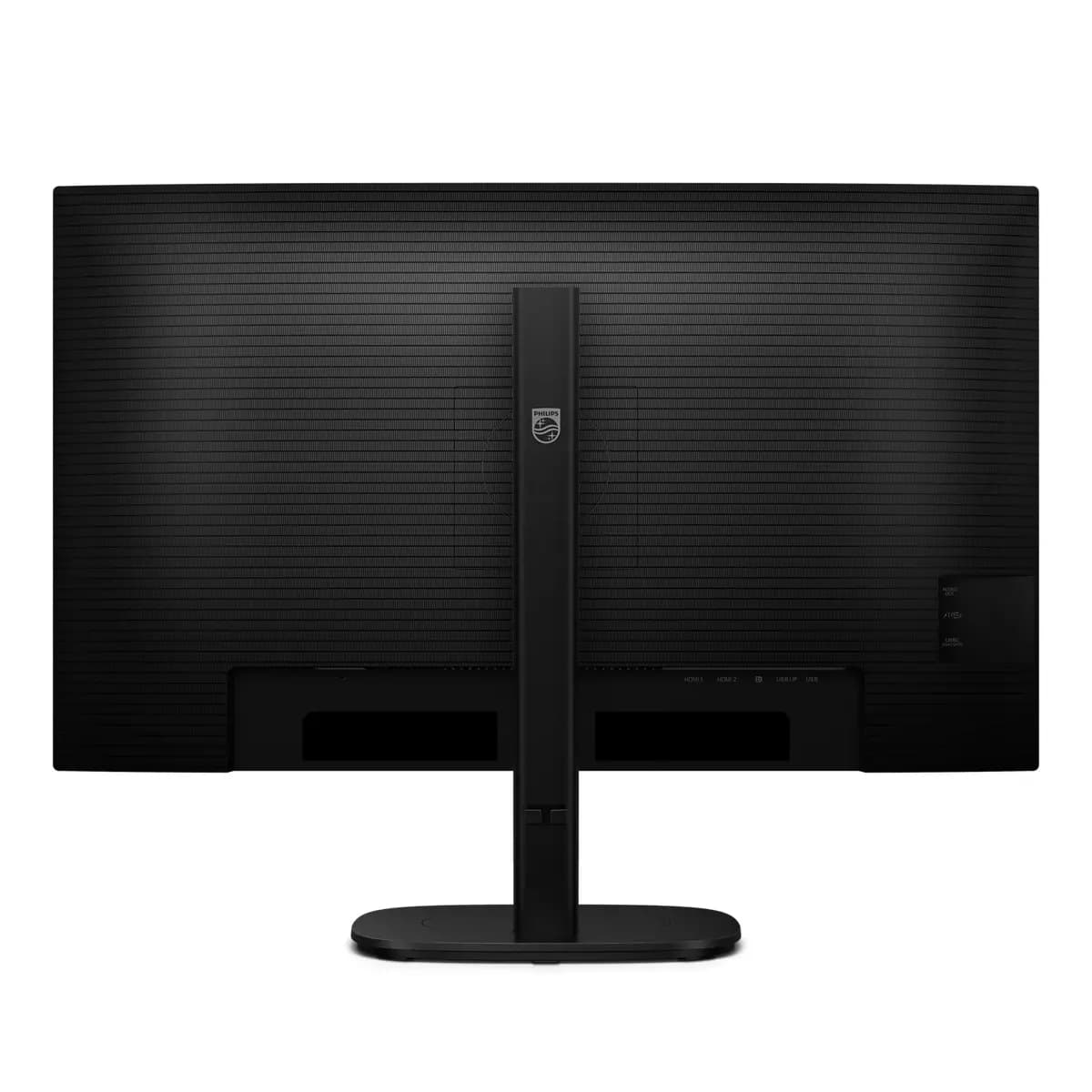 PHILIPS PHILIPS 32B2N3500 QHD 120HZ BUSINESS MONITOR 6649453