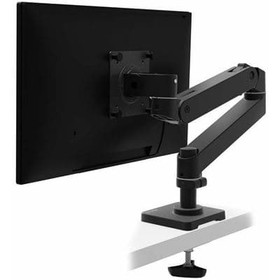 ERGOTRON ERGOTRON LX PRO ARM SINGLE GROMMET MOUNT WCB 6656465