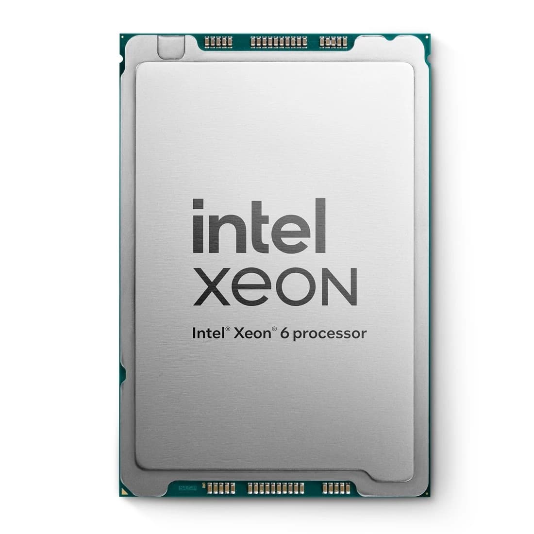 Hewlett Packard Enterprise Hewlett Packard Enterprise INT Xeon 6728P CPU for HPE 6658576