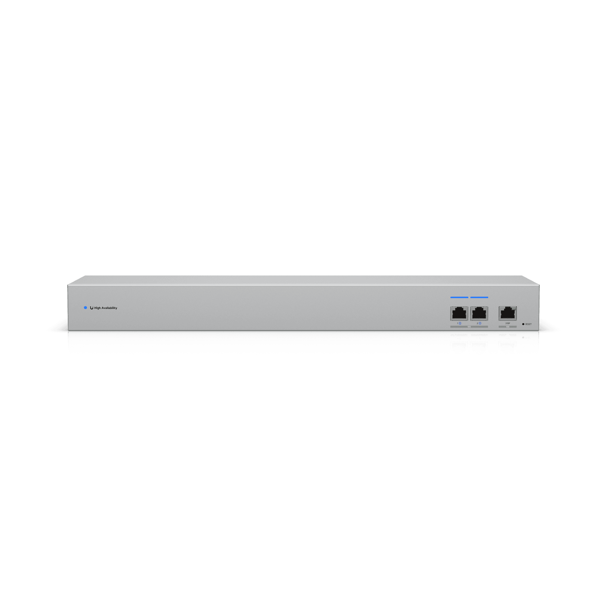 UBIQUITI NETWORKS UBIQUITI NETWORKS WAN relay switch with (1) 10 GbE upl 6658708