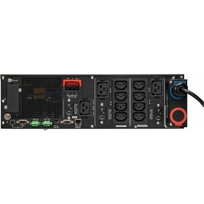 EATON Eaton 9PX 6kVA G2 1:1 UPS 6678861