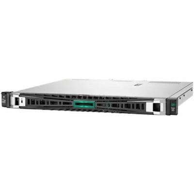 Hewlett Packard Enterprise Hewlett Packard Enterprise HPE DL20 G11 6315P 1x16G 2LFF HDD AP Svr 6681364