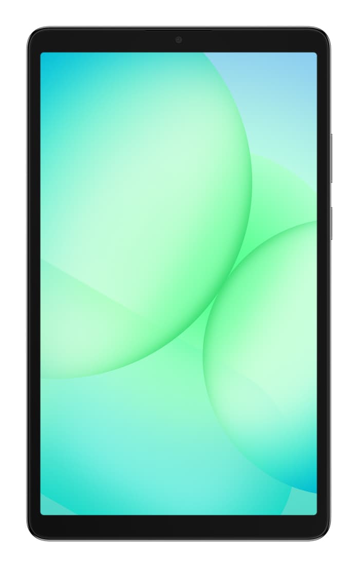 SAMSUNG SAMSUNG Tab A11 4GB 64GB 4G LTE Grey 6696318