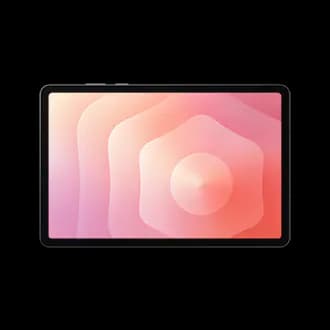 SAMSUNG SAMSUNG Tab S11 12GB 128GB WIFI Grey 6697694