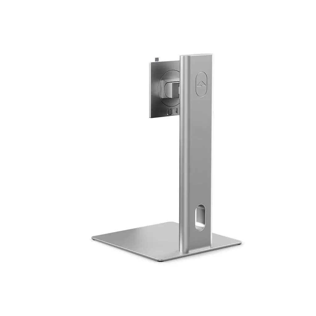 ALOGIC ALOGIC ASPEKT 32 RAISE STAND - SILVER 6702322