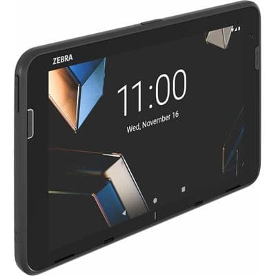 ZEBRA ZEBRA ET401 10IN 5G VALUE NO SCAN 6GB/64GB AND 6705299