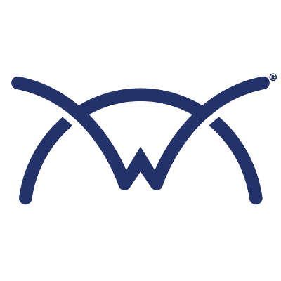 CONNECTWISE SwO ConnectWise SIEM Pro Additional 2 ye 6705858