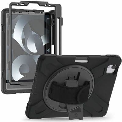 STRIKE GROUP STRIKE GROUP Protector Case For Apple iPad Air 4/5 6710967