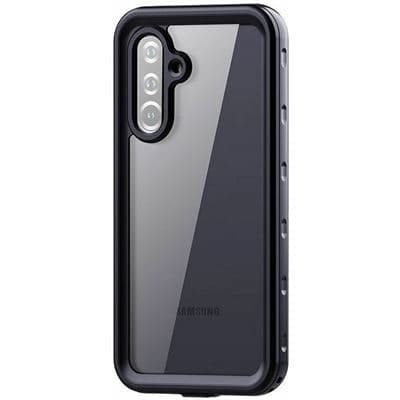 STRIKE GROUP STRIKE GROUP Waterproof Case For Samsung Galaxy A17 6711157