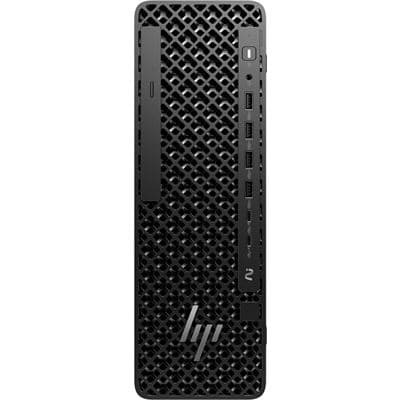 HP HP Z2 SFF G1i U7265 32GB 1TB W11 6716229
