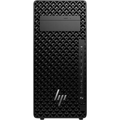 HP HP Z2 TWR G1i U7265 32GB 1TB W11 6716230