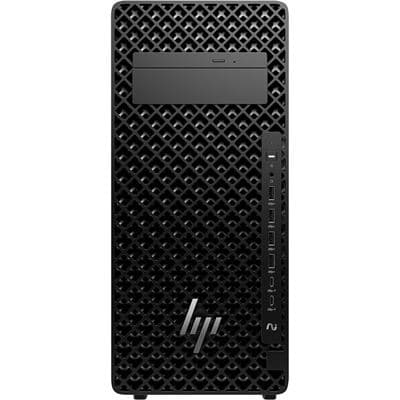HP HP Z2 TWR G1i U9285K 32GB 1TB W11 6716231