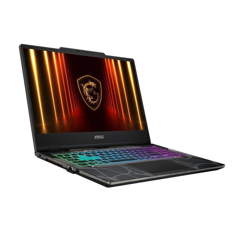 MSI MSI Cyborg 15 I7 RTX5050 16 512 6716755