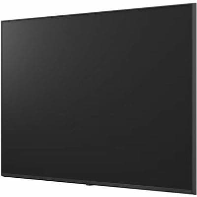 LG LG 43un UHD 16:9 265 nits Pro:Centric Smart 6717372