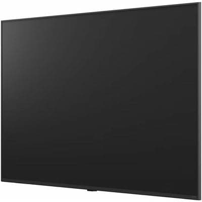 LG LG 55in UHD 16:9 350 nits Pro:Centric Smart 6717376
