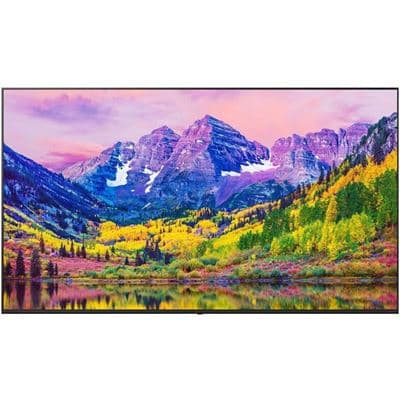 LG LG 65in UHD 16:9 330 nits Pro:Centric Smart 6717379