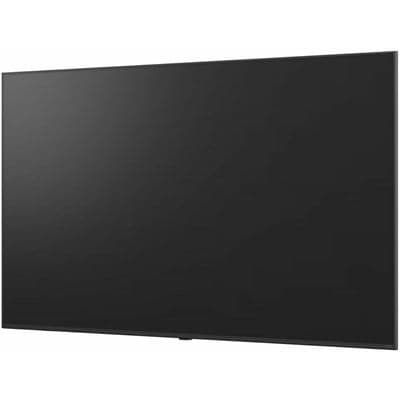 LG LG 65in UHD 16:9 350 nits Pro:Centric Smart 6717384