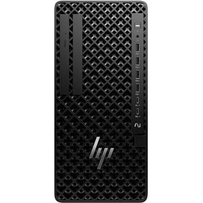 HP HP Z1 TWR G1i Ultra5 235 32GB 1TB W11 6728736