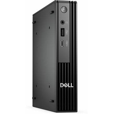 DELL DELL PRO MICRO AMD5 8500G8+512GW11P3YBO 6736334