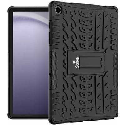 STRIKE GROUP STRIKE GROUP Strike Samsung Galaxy Tab A9+ Rugged Cas 6736338