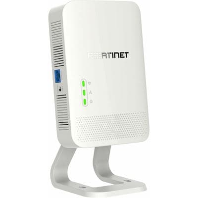 FORTINET FORTINET FortiAP-23JK Wi-Fi7 Tri 2.4/5/6GHz H 6738951