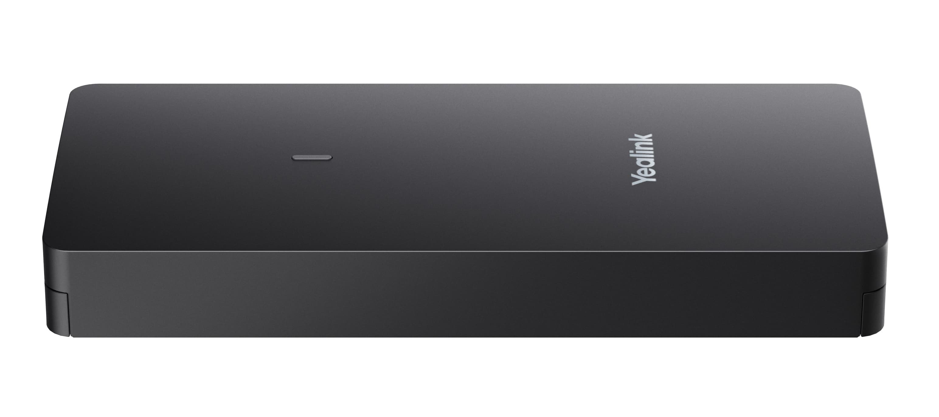 YEALINK YEALINK VCH51 Pro Package 6752802