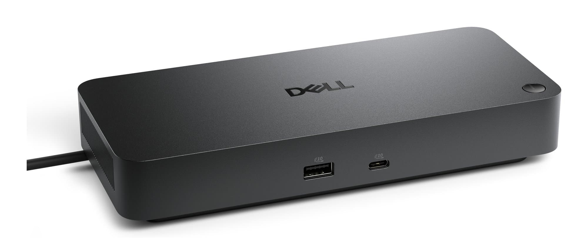 DELL DELL WD25TB5 6755527