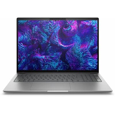 HP HP ZB 8 G1i 16 T U7-225H 16GB 512GB W11 PRO 6757578
