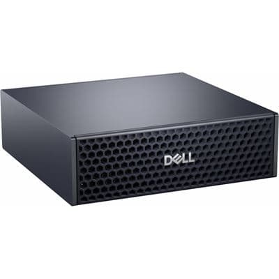 DELL DELL PRO MAX GB10 128+4T3YPS 6757586