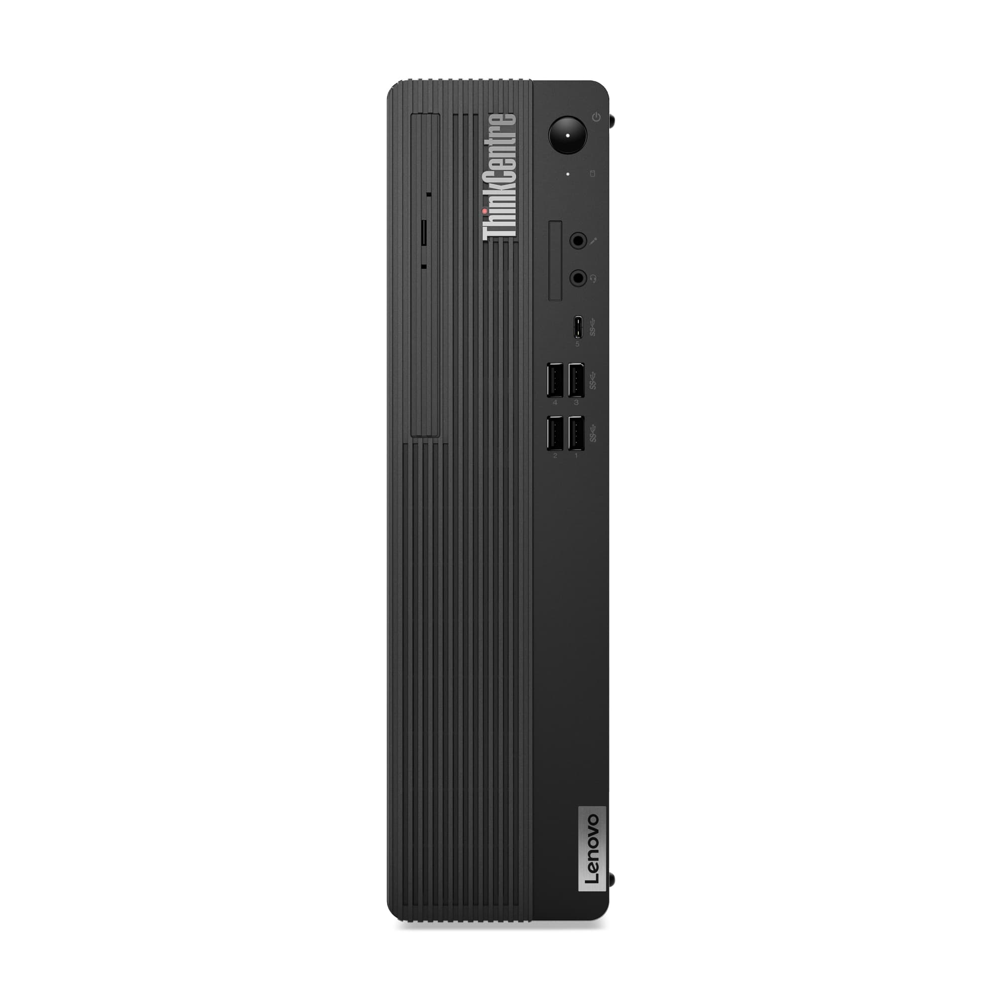 LENOVO LENOVO M70S G5 I7-14700 16GB 512GB W11P 6774778