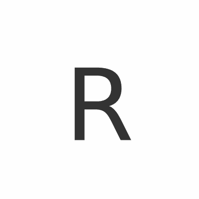 RUGGED TAB RUGGED TAB ONERUGGED Rugged Tablet IP67 M805Q 8in A 6777411