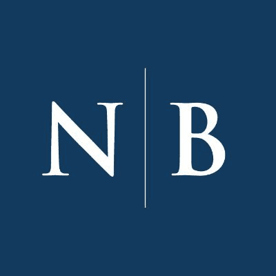 NB NB Electric Lift Collaboration TV Cart 6779952