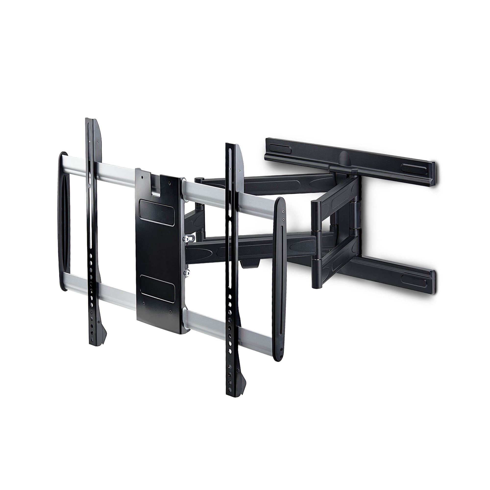StarTech.com StarTech.com Ultra-Slim TV Wall Mount For 65IN Screen 6781676