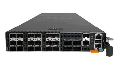 ARUBA ARUBA HPE ANW 8325H 18Y 4C FB 4Fs 2PS Sw 6782375