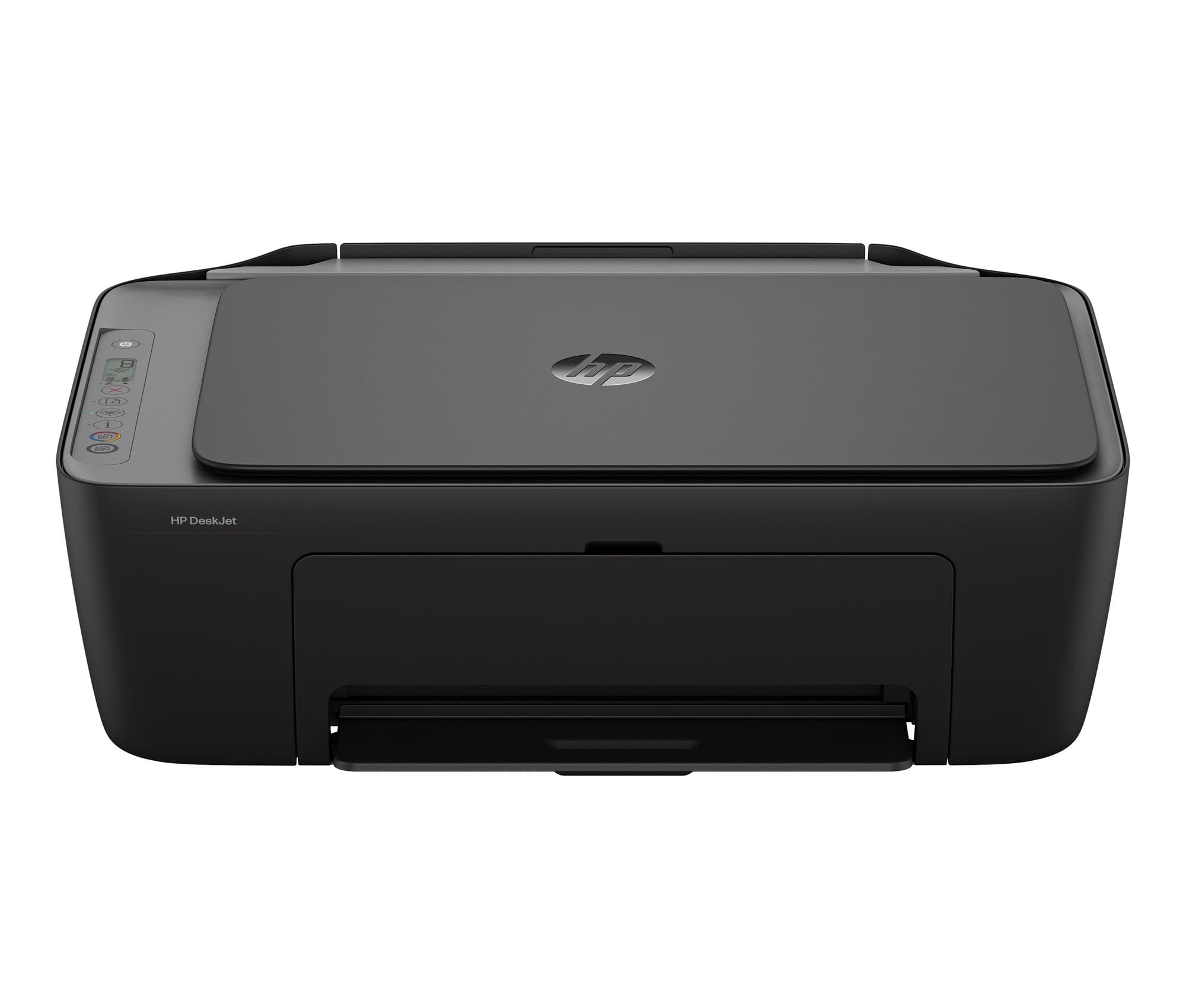 HP HP DESKJET 2922 CEMENT 6784367