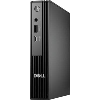 DELL DELL PRO MICRO U5 235T16+256GW11P3YBO 6786729