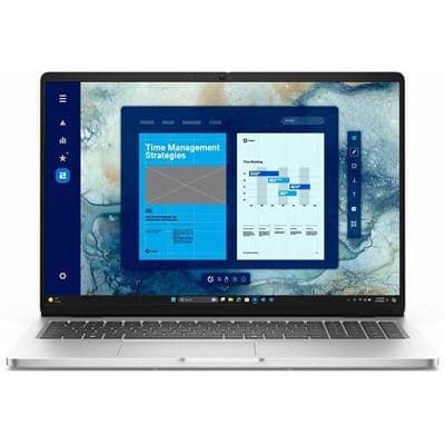 DELL DELL PRO 16 U7 255U32+1TW11P3YBO 6786730