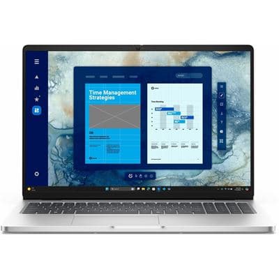 DELL DELL PRO 16 U5 235U16+512GW11P3YBO 6786733