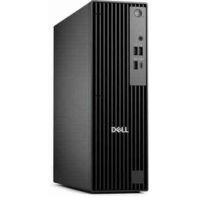 DELL DELL PRO SLIM U5 235 16+256GW11P3YBO 6786740