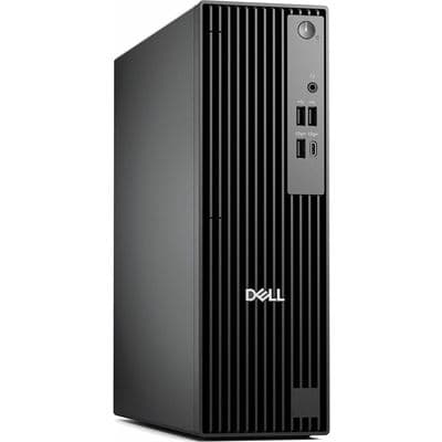 DELL DELL PRO SLIM U7 265 16+512GW11P3YBO 6786742