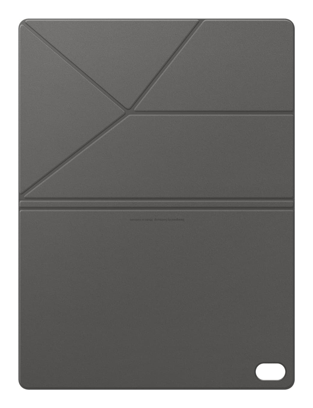 SAMSUNG SAMSUNG GALAXY TAB S11 BOOK COVER 6787284