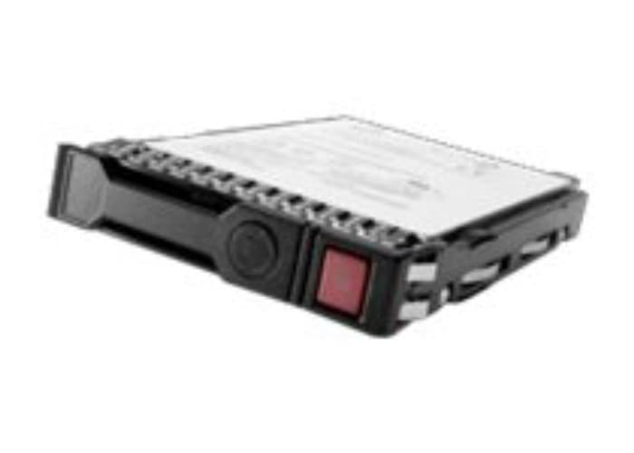 Hewlett Packard Enterprise Hewlett Packard Enterprise HPE DL380 G12 6505P 2x32G 8SFF SSD Svr 6787861