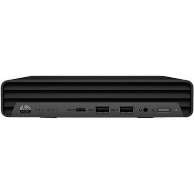 HP HP 400 G9 Mini i7 14700T 16GB 512GB SSD W11 6789428