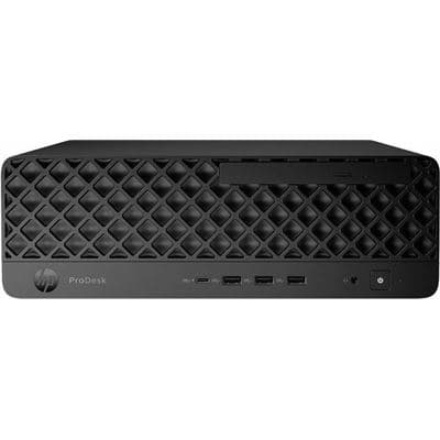 HP HP 4G1i SFF U5 235 16GB 512GB W11P 6789436