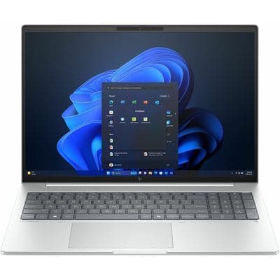 HP HP EB 8 G1i U5 226V 16 16GB 512 W11P 6790343