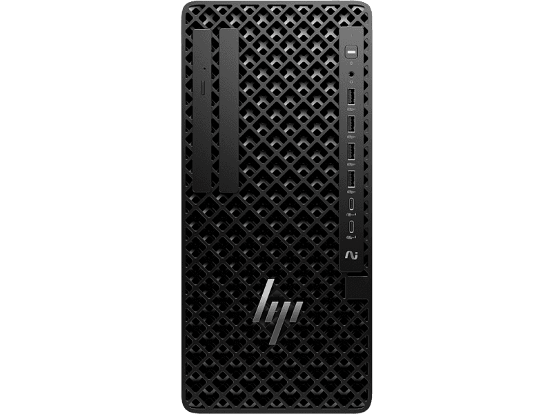HP HP SB+ Z1 G1I TWR U7 265 16GB 512GB RTX5060 6794296