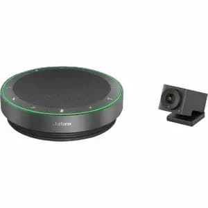 Jabra Jabra BYOD Room Kit (Speak2 75 UC IQ USB 6802102