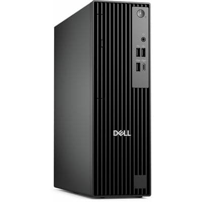 DELL DELL PRO SLIM AMD5 8500G16+512GW11P3YBO 6806591