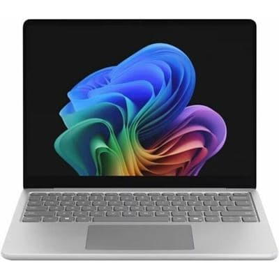 MICROSOFT MICROSOFT Surf Lpt 13in CU5 24GB 512GB Plt 6806677