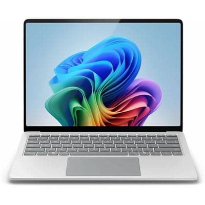 MICROSOFT MICROSOFT Surf Lpt 8 13.8in CU7 16GB 512GB Plt 6806687